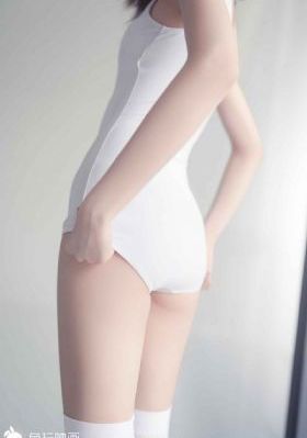 电视剧全集观看