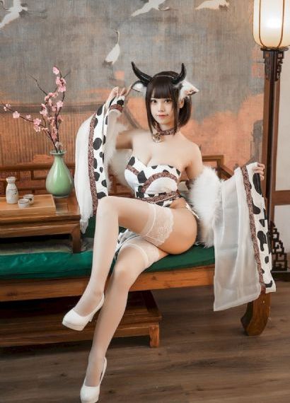 妖精动漫在线免费观看