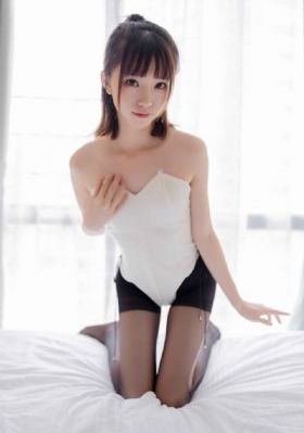 三个和尚高清完整版的电影