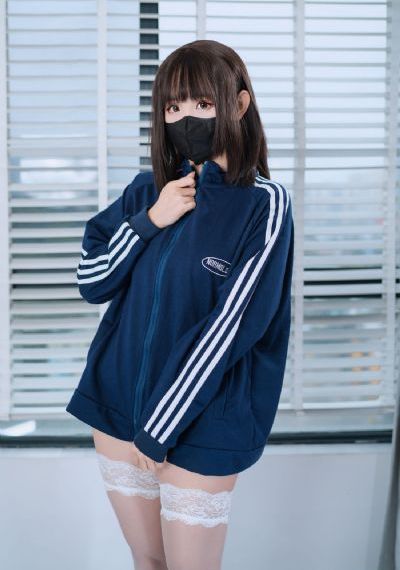星辰伦理