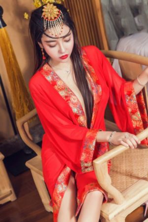 我的好兄弟8免费观看高清