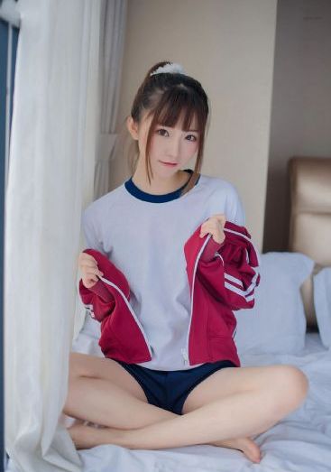年轻的护士电影完整版