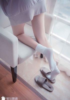 美人电影在线全集观看