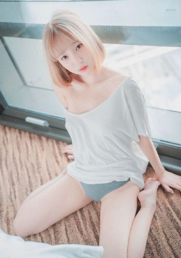 《梅花儿香》电视剧