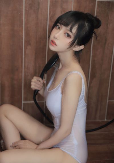 迷宫电影