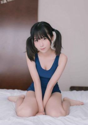 蜜桃 成熟时