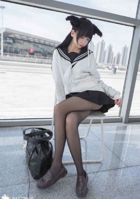 韩国三级电影完整版