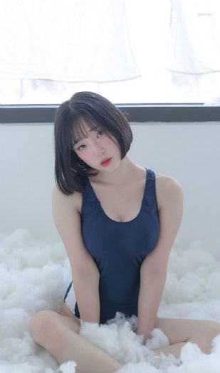 仙逆最新一集在线观看