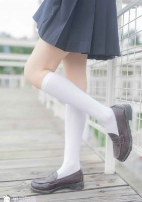 小猪佩奇第二季全集免费