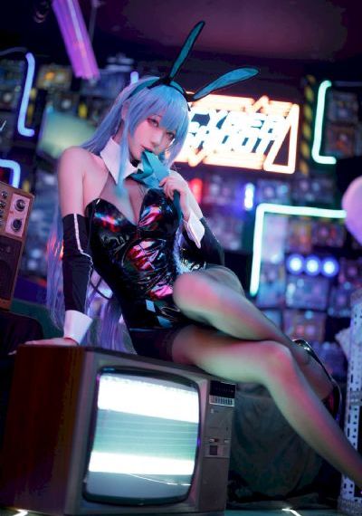 善良的妈妈1