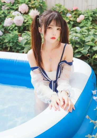 91视频免费观看网站