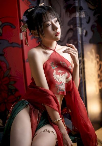 爱的诊所