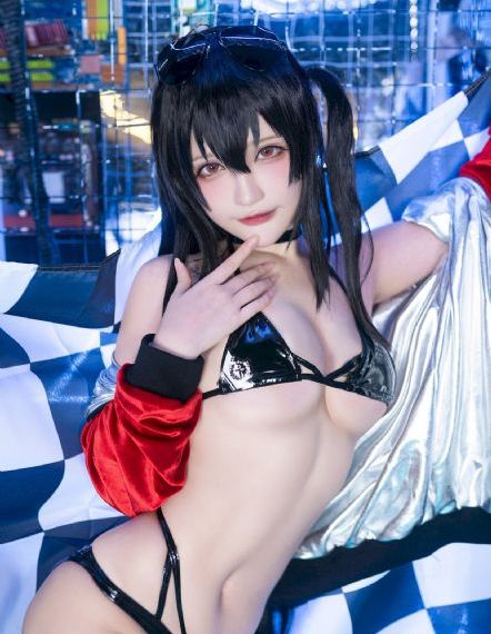 女友的妈妈2电影