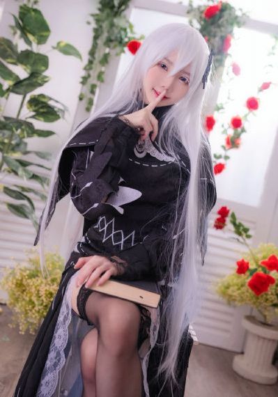 一路向西免费