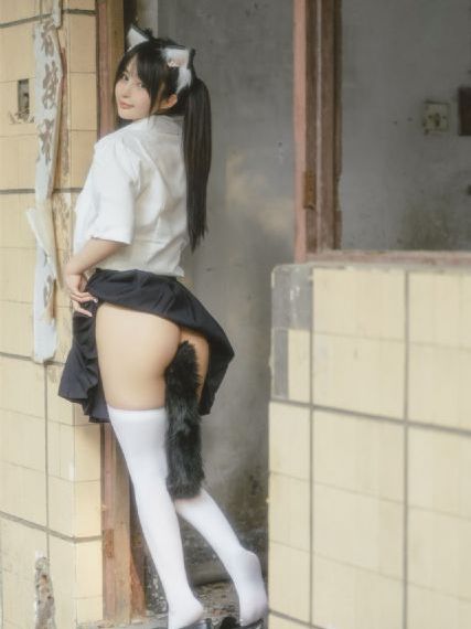 凯·帕克风景奇恋