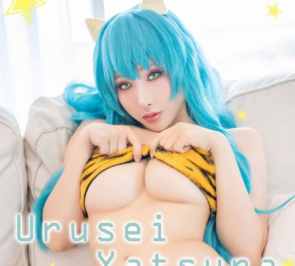 在线你懂