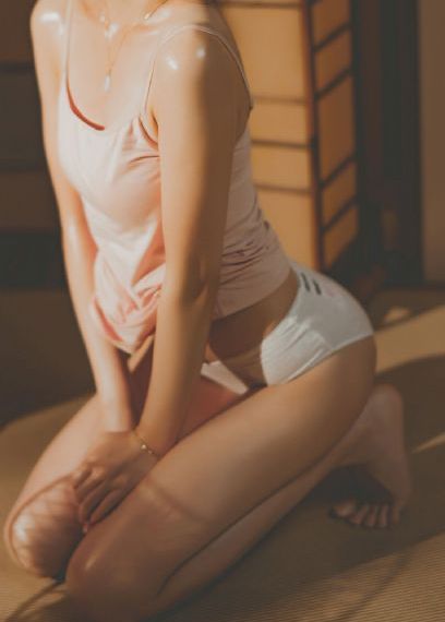 成人免费毛片高清视频