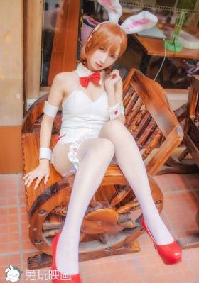 盗墓系列全部电视剧免费观看