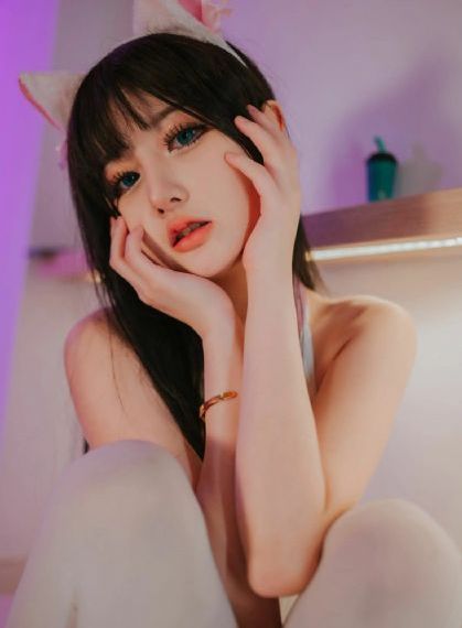 善良的嫂子3电影