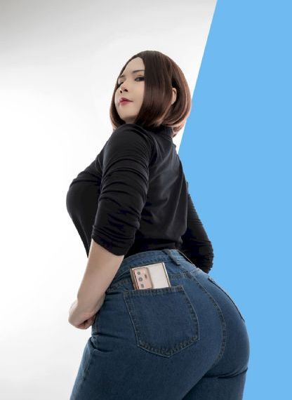 酷爸俏妈电视剧免费观看