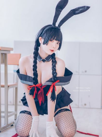 无良公会无水印版