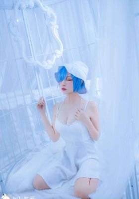 女同bban551在线播放