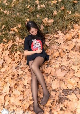 三上悠亚视频在线观看