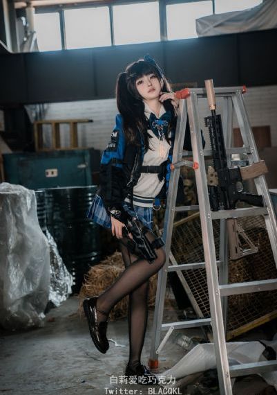 花开有时颓靡无声电视剧免费观看