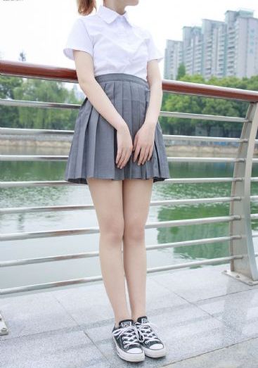 女人的香气