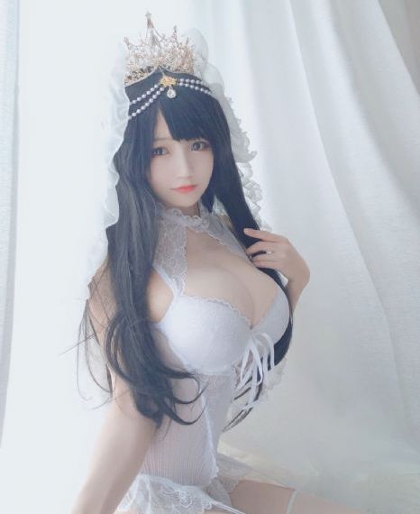 夜之花电影在线观看免费版