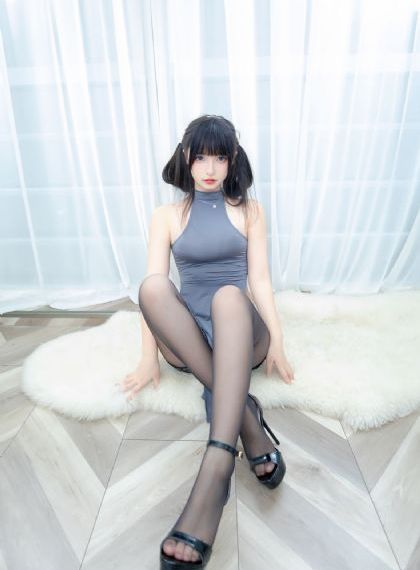 中国好声音第三季