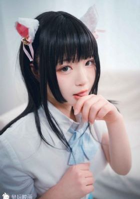 免费的一级片