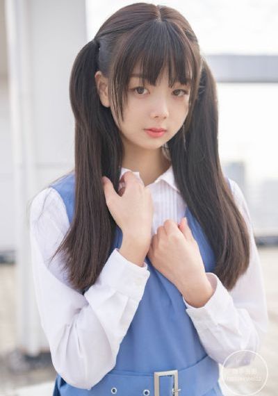 闺蜜大作战