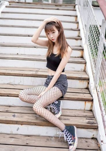 939394粤语港剧网