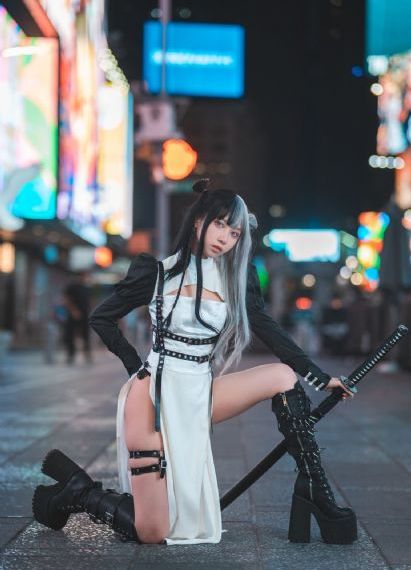 《解密》
