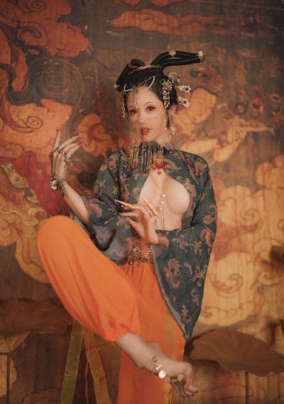 下雨天的故事动漫完整版在线观看