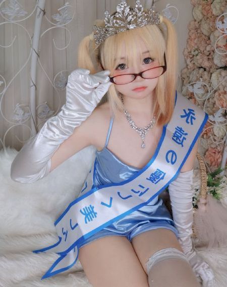 看片免费
