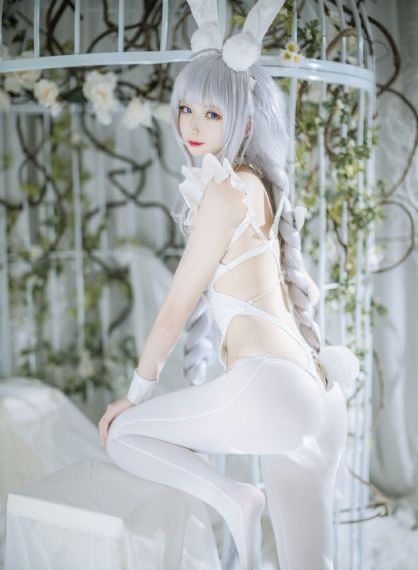 金钱之味 在线看