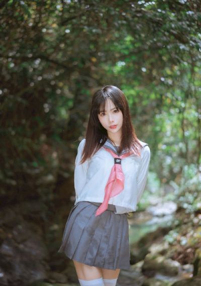 江湖夜雨十年灯 电视剧