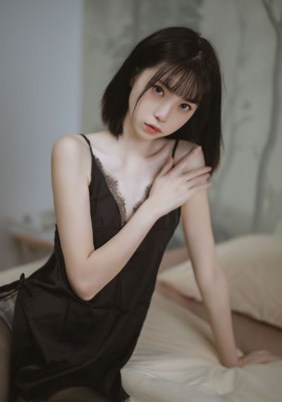 天行健电视剧