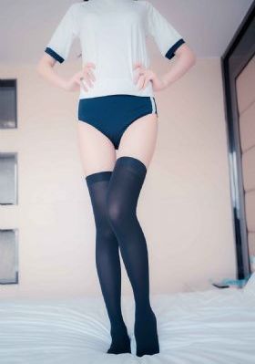 我妈妈的朋友3
