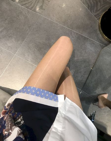 少妇视频在线
