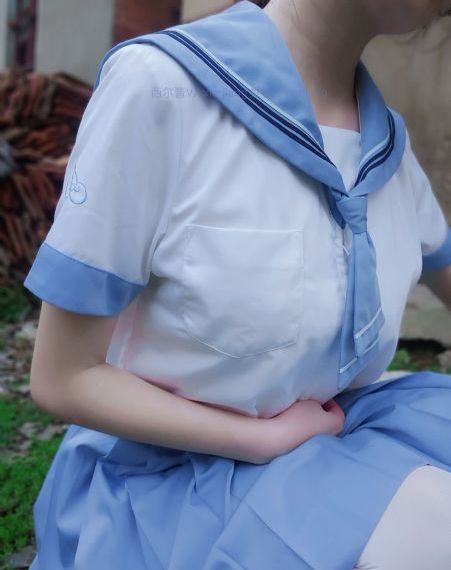 尹雪喜 谎言2014