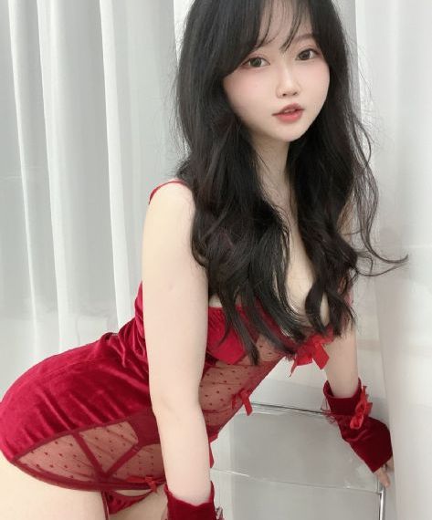 满天星电影在线观看