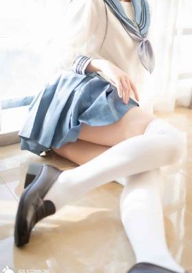 通野未帆在线观看