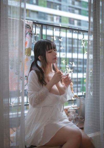 秘密囚禁