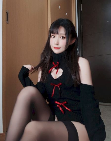 寂寞的女教师2