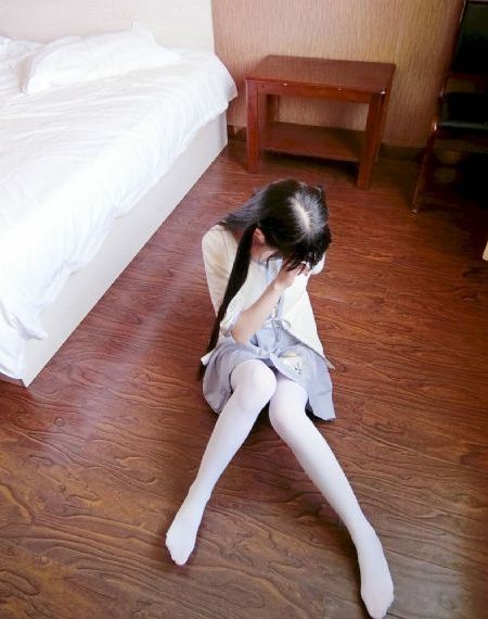 女律师的堕落电影