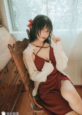 《少帅》电视剧