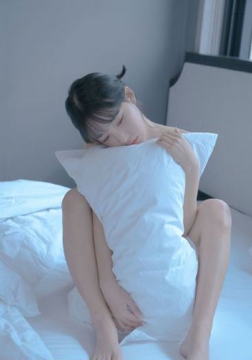 《女员工的滋味》